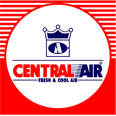 CENTRAL AIR 24000