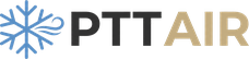 PTT AIR