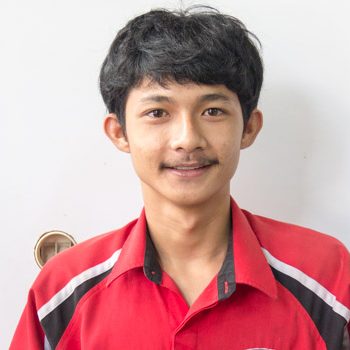Mr.Torsak (Tor)